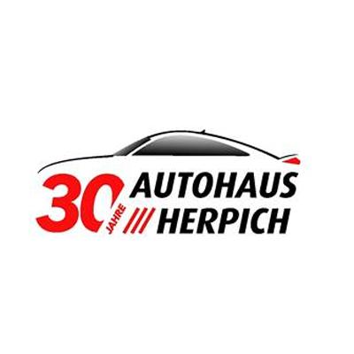 autohaus