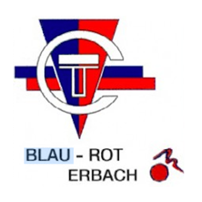 blau-rot-erbach