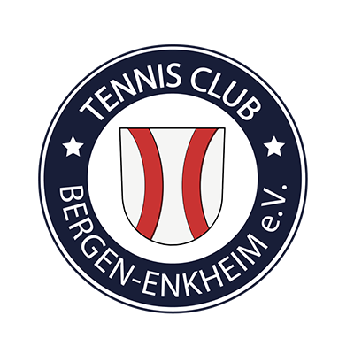 logo3