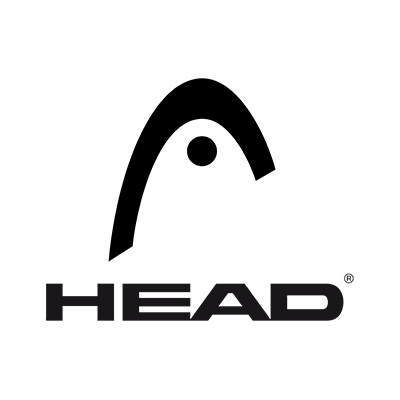 logo_4