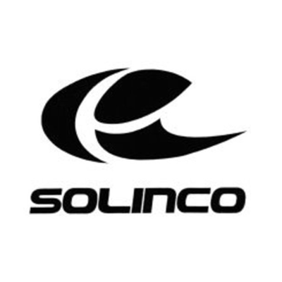 logo_5